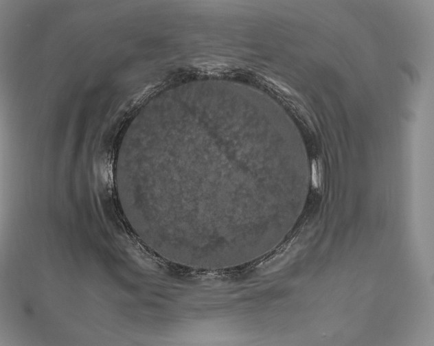 X0000111011155200906191606
