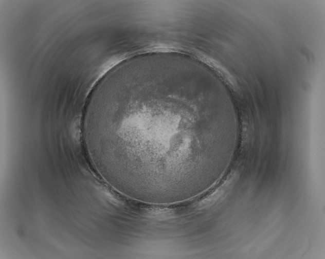 X0000111011170200906191605