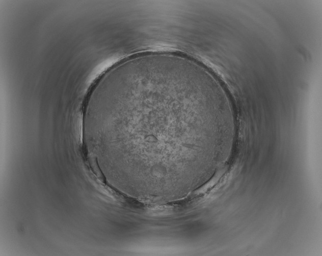 X0000111011171200906191605
