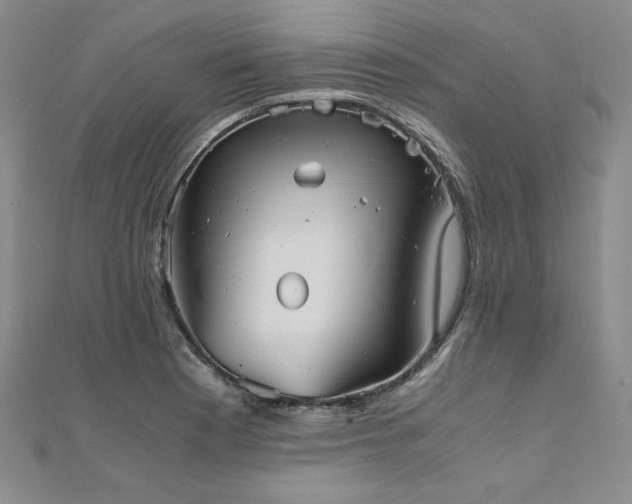 X0000111011177200906191605