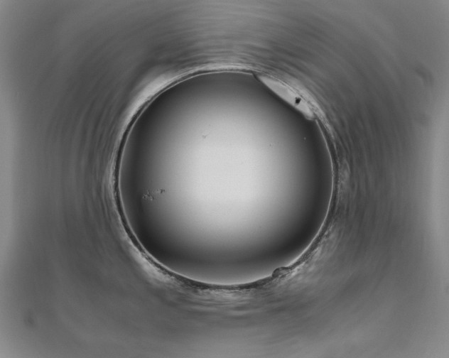 X0000111011197200906191605