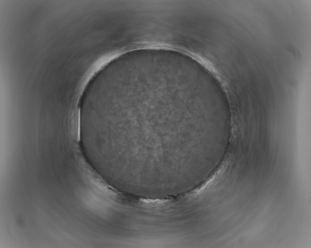 X0000111011223200906191605