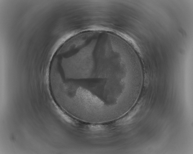 X0000111011231200906191605