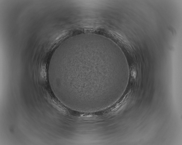 X0000111011252200906191604