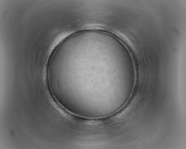 X0000111011277200906191604