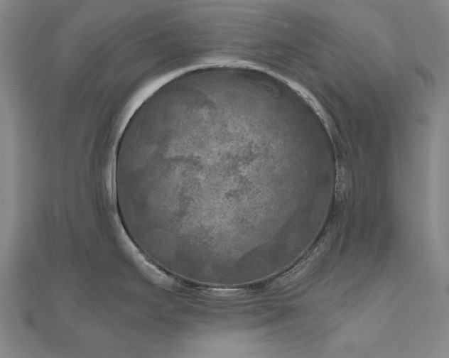 X0000111011295200906191604