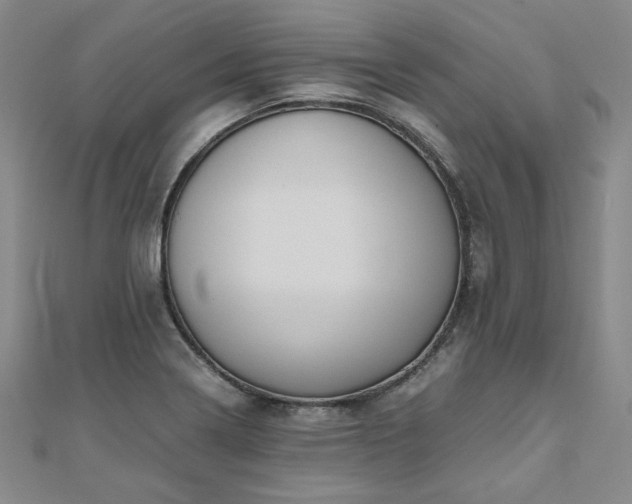 X0000111011322200906191603