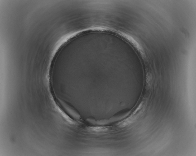 X0000111011327200906191603