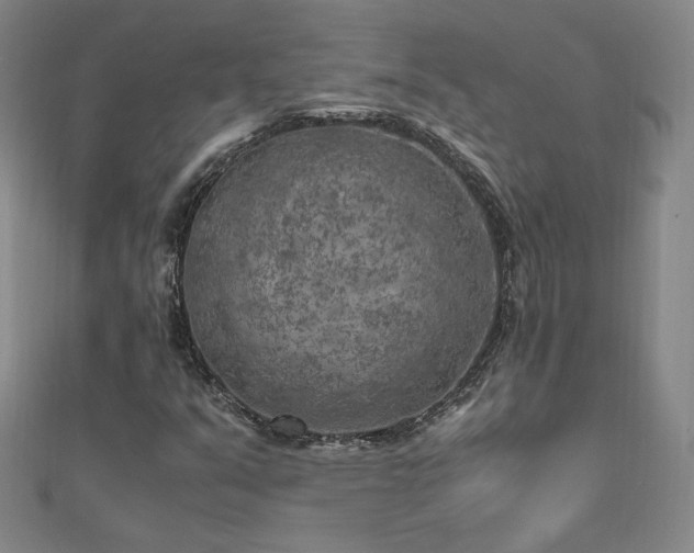 X0000111011351200906191603