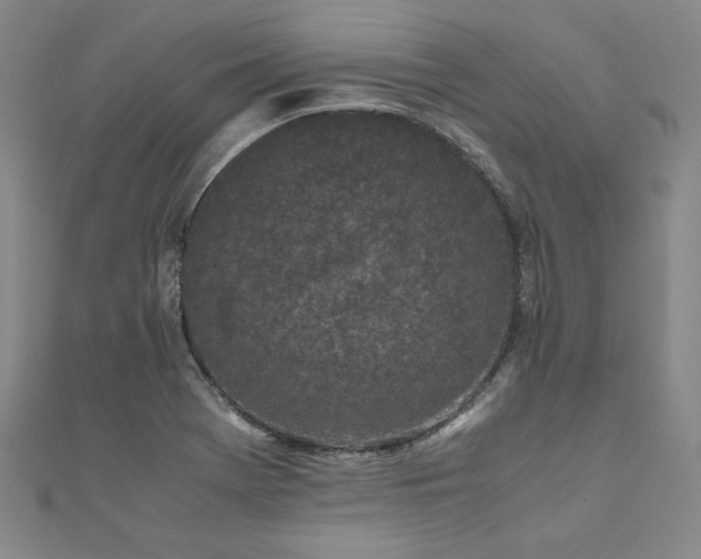 X0000111011369200906191603
