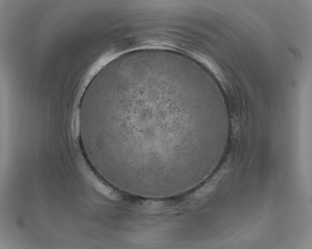 X0000111011371200906191603