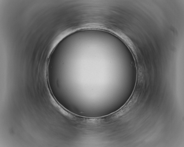 X0000111011390200906191602