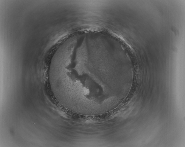 X0000111011399200906191602
