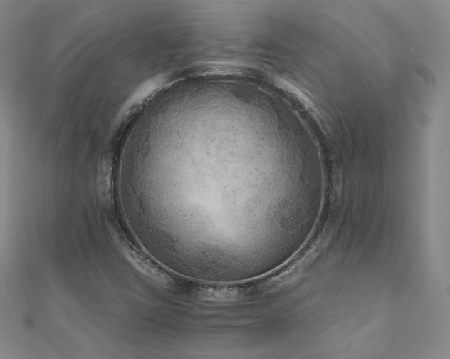 X0000111011403200906191602