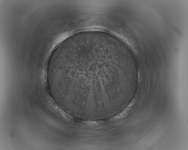 X0000111011405200906191602