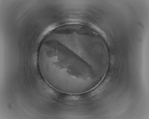 X0000111011411200906191602