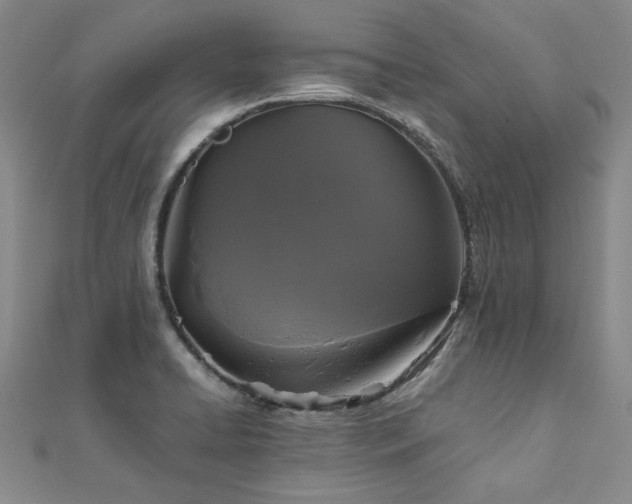 X0000111011422200906191602