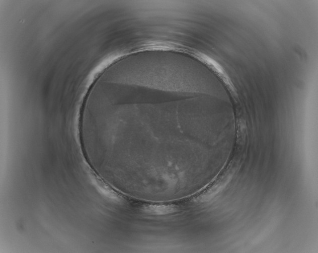X0000111011427200906191602