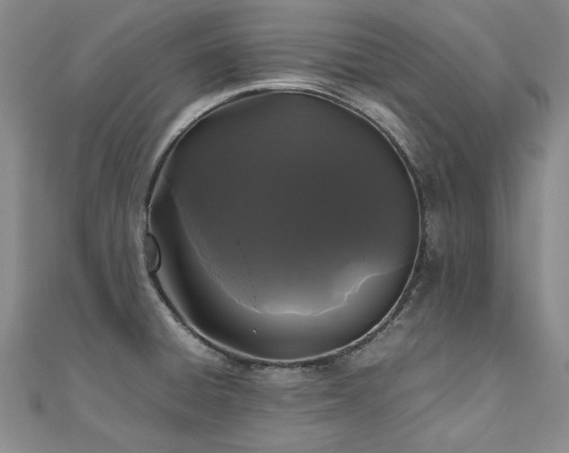 X0000111011428200906191602