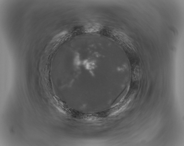 X0000111011441200906191602