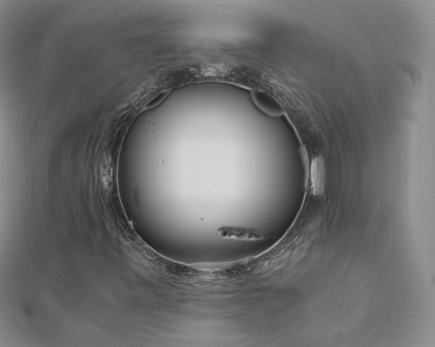 X0000111011443200906191602
