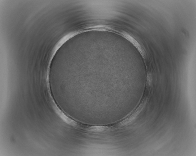 X0000111011482200906191601
