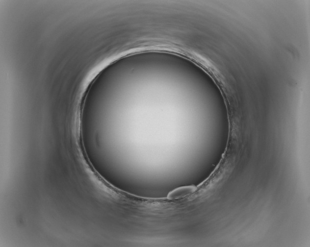 X0000111011520200906191601