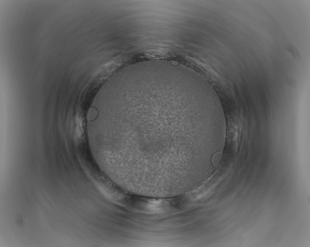 X0000111010130200906261528