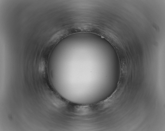 X0000111010132200906261527
