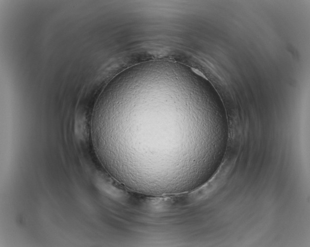 X0000111010136200906261527