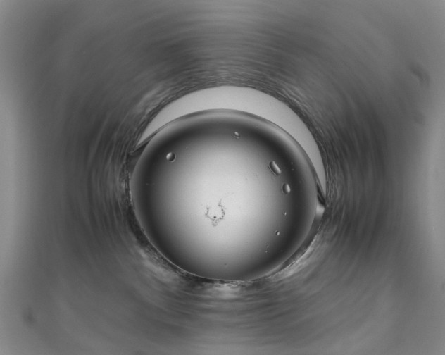 X0000111010140200906261527