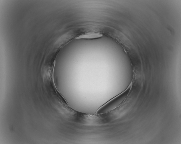 X0000111010141200906261527