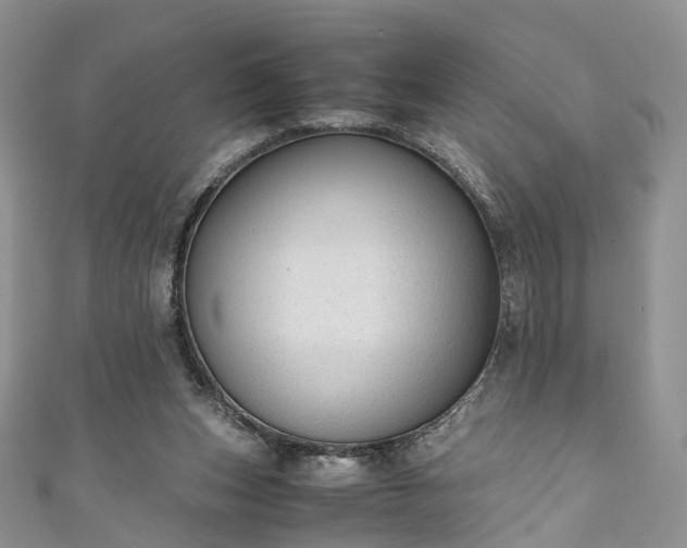 X0000111010159200906261527