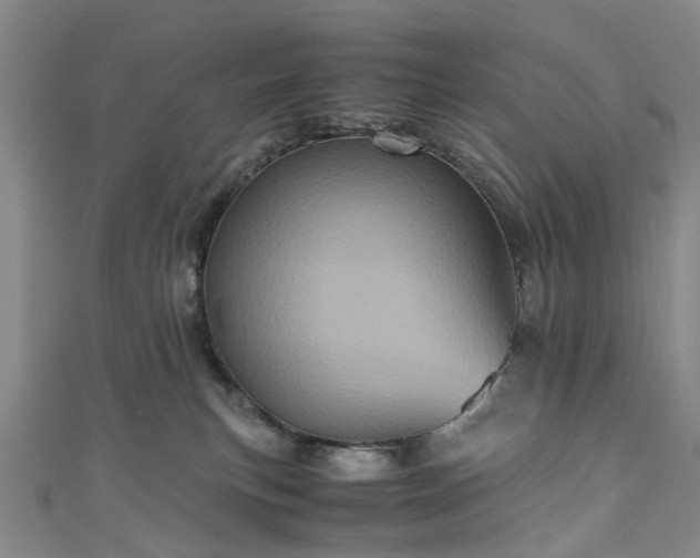 X0000111010183200906261527