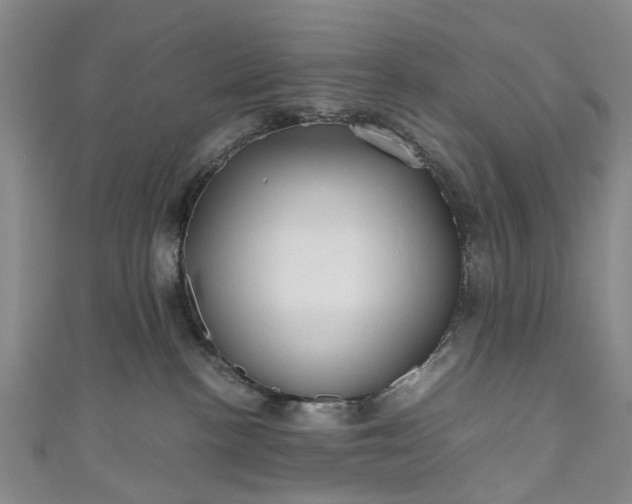 X0000111010188200906261527