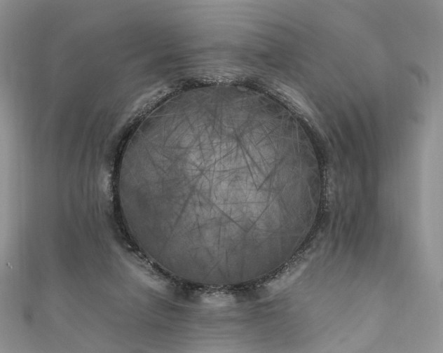 X0000111010258200906261526