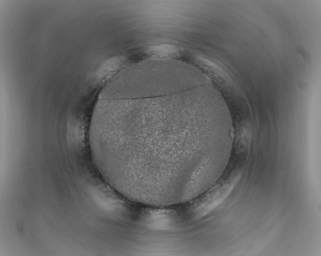 X0000111010268200906261526