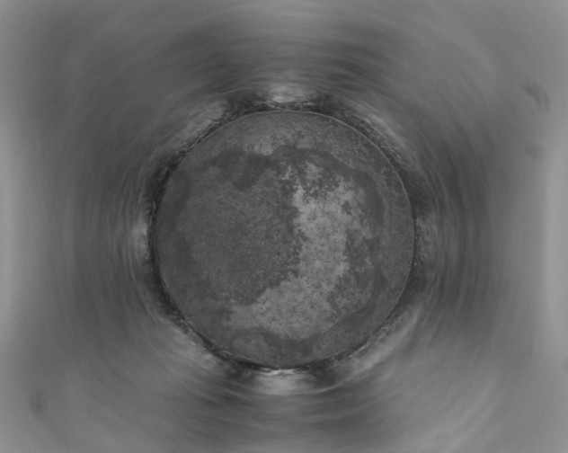 X0000111010269200906261526