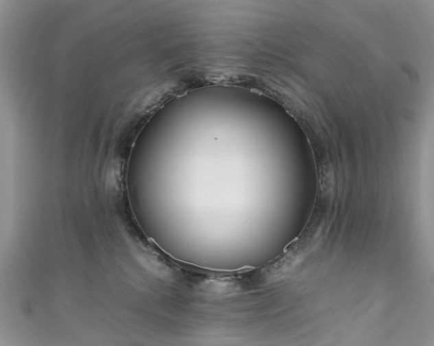 X0000111010280200906261526