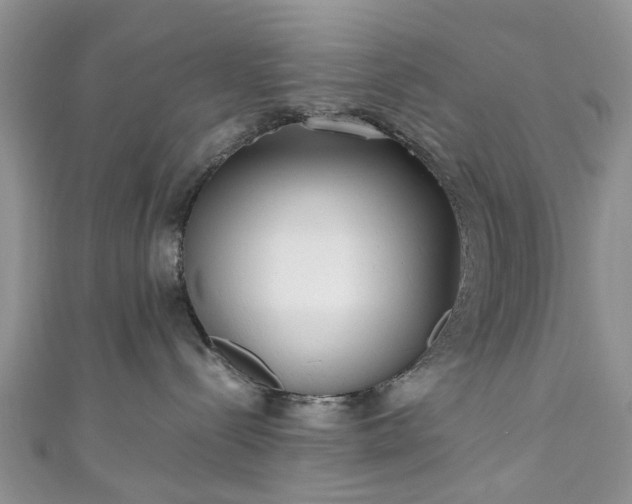 X0000111010288200906261526