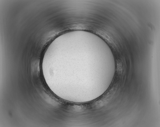 X0000111010302200906261525