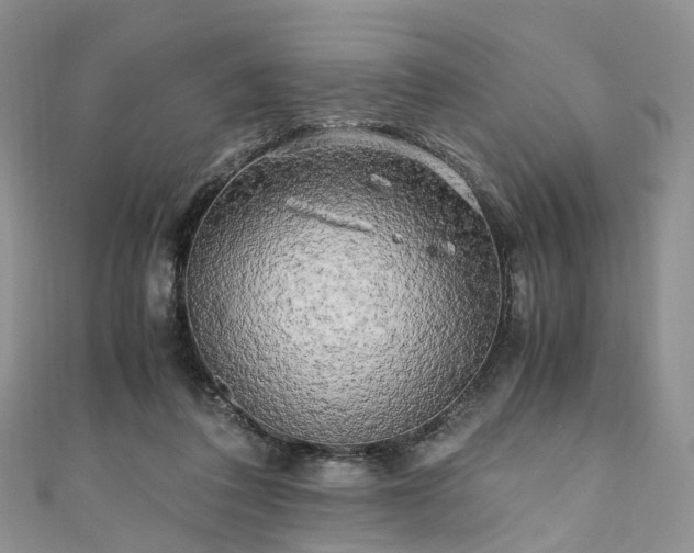 X0000111010308200906261525