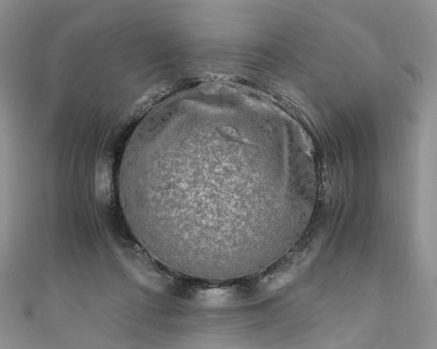 X0000111010312200906261525