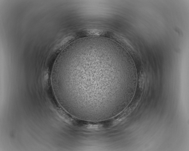 X0000111010314200906261525