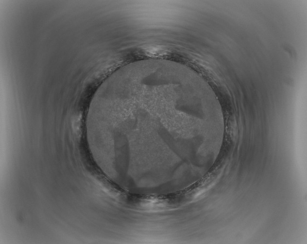 X0000111010319200906261525
