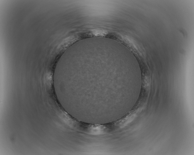 X0000111010321200906261525