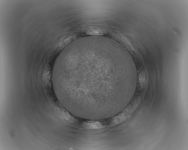 X0000111010322200906261525