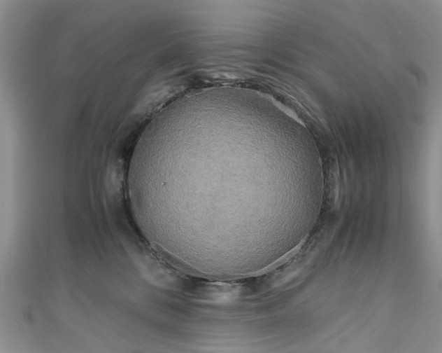 X0000111010328200906261525