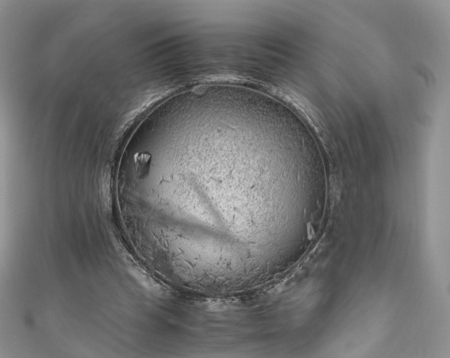 X0000111010345200906261524