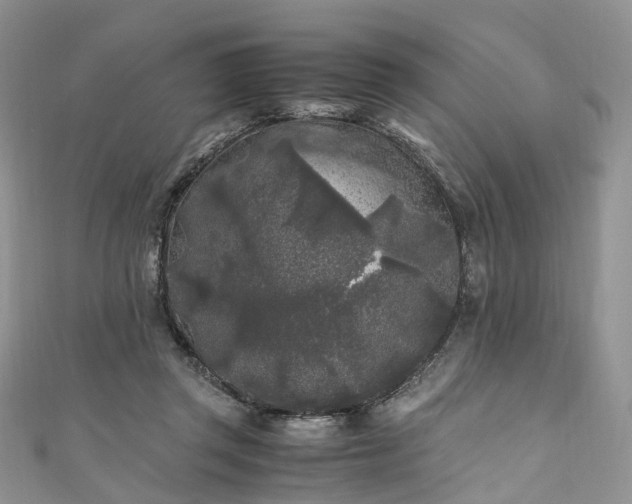 X0000111010357200906261524